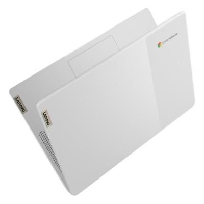 Découvrez le PC Portable Chromebook LENOVO IdeaPad Slim 3 14M868 EPEAT