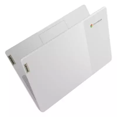 Découvrez le PC Portable Chromebook LENOVO IdeaPad Slim 3 14M868 EPEAT