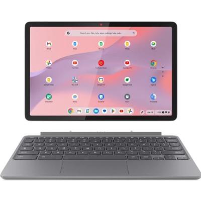 PC Tablette 2 en 1 LENOVO Chromebook Duet 11M889 | Performances exceptionnelles