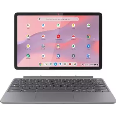 PC Tablette 2 en 1 LENOVO Chromebook Duet 11M889 | Performances exceptionnelles