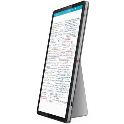 PC Tablette 2 en 1 LENOVO Chromebook Duet 11M889 | Performances exceptionnelles