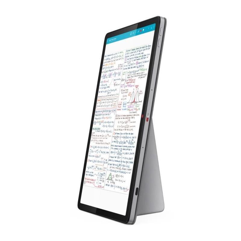 PC Tablette 2 en 1 LENOVO Chromebook Duet 11M889 | Performances exceptionnelles