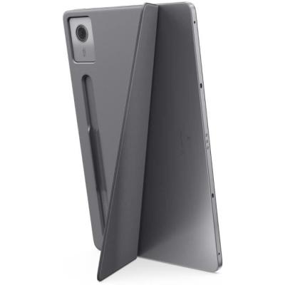 PC Tablette 2 en 1 LENOVO Chromebook Duet 11M889 | Performances exceptionnelles