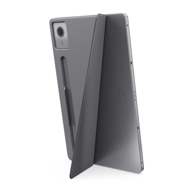 PC Tablette 2 en 1 LENOVO Chromebook Duet 11M889 | Performances exceptionnelles