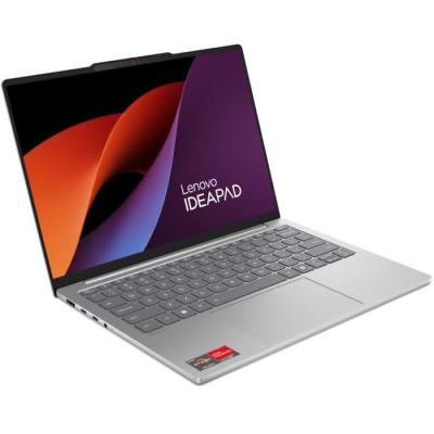PC Portable LENOVO IdeaPad Slim 5 13ARP10 | Ryzen 7 7735HS | RAM 16Go - SSD 512Go