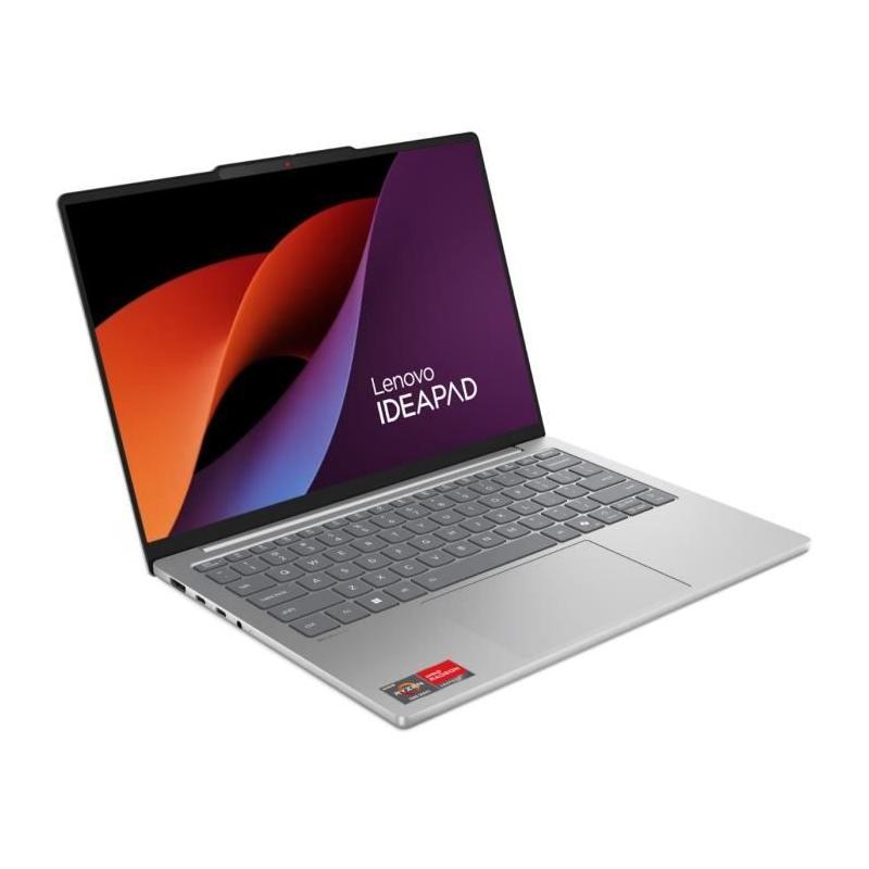 PC Portable LENOVO IdeaPad Slim 5 13ARP10 | Ryzen 7 7735HS | RAM 16Go - SSD 512Go