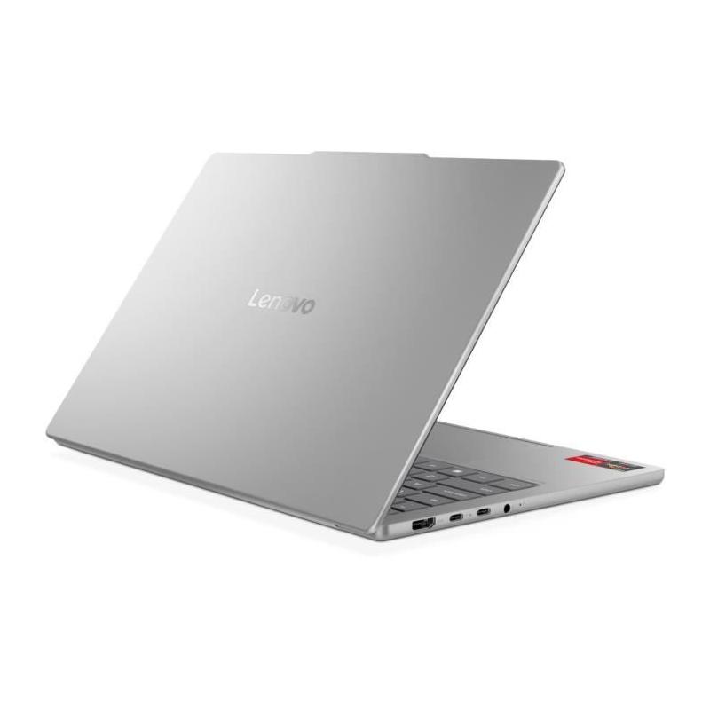 PC Portable LENOVO IdeaPad Slim 5 13ARP10 | Ryzen 7 7735HS | RAM 16Go - SSD 512Go