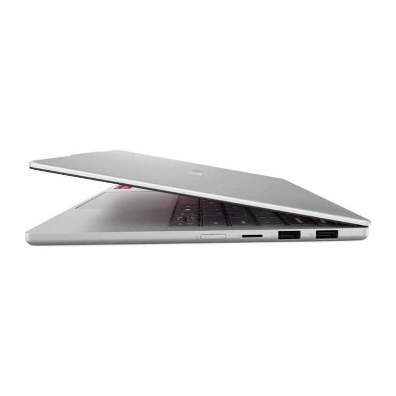 PC Portable LENOVO IdeaPad Slim 5 13ARP10 | Ryzen 7 7735HS | RAM 16Go - SSD 512Go