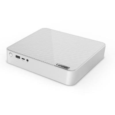 Mini PC LENOVO IdeaCentre 01IRH8 | Core i5-13420H - SSD 512 Go - RAM 16 Go