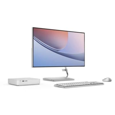 Mini PC LENOVO IdeaCentre 01IRH8 | Core i5-13420H - SSD 512 Go - RAM 16 Go