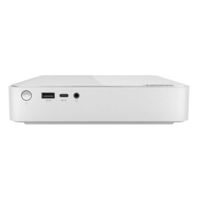 Mini PC LENOVO IdeaCentre 01IRH8 | Core i5-13420H - SSD 512 Go - RAM 16 Go