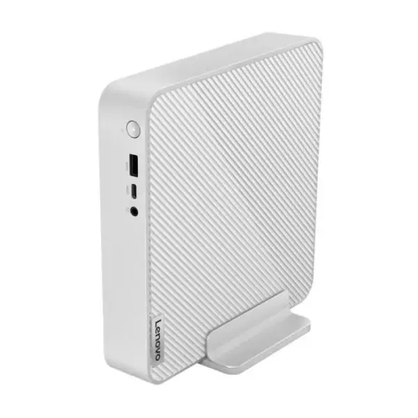 Mini PC LENOVO IdeaCentre Mini 01IRH8 | Sans Windows - Core i7-13620H - SSD 1 To - RAM 32 Go