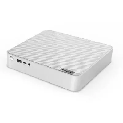 Mini PC LENOVO IdeaCentre Mini 01IRH8 | Core i7 - 1 To SSD - 32 Go RAM