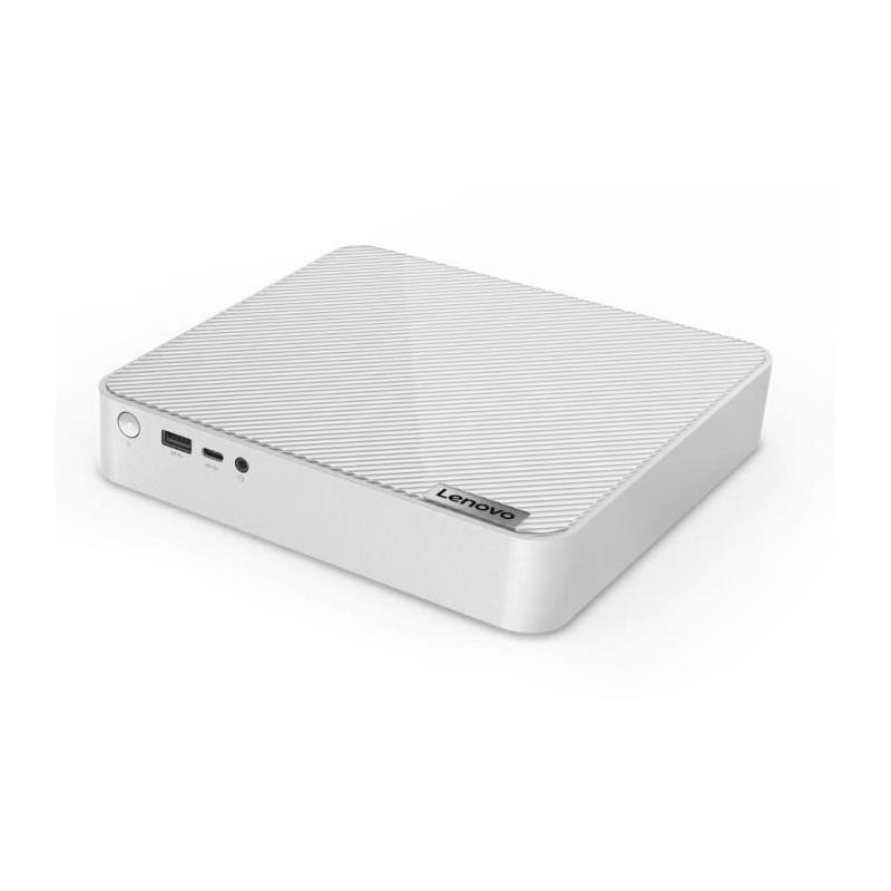 Mini PC LENOVO IdeaCentre Mini 01IRH8 | Core i7 - 1 To SSD - 32 Go RAM