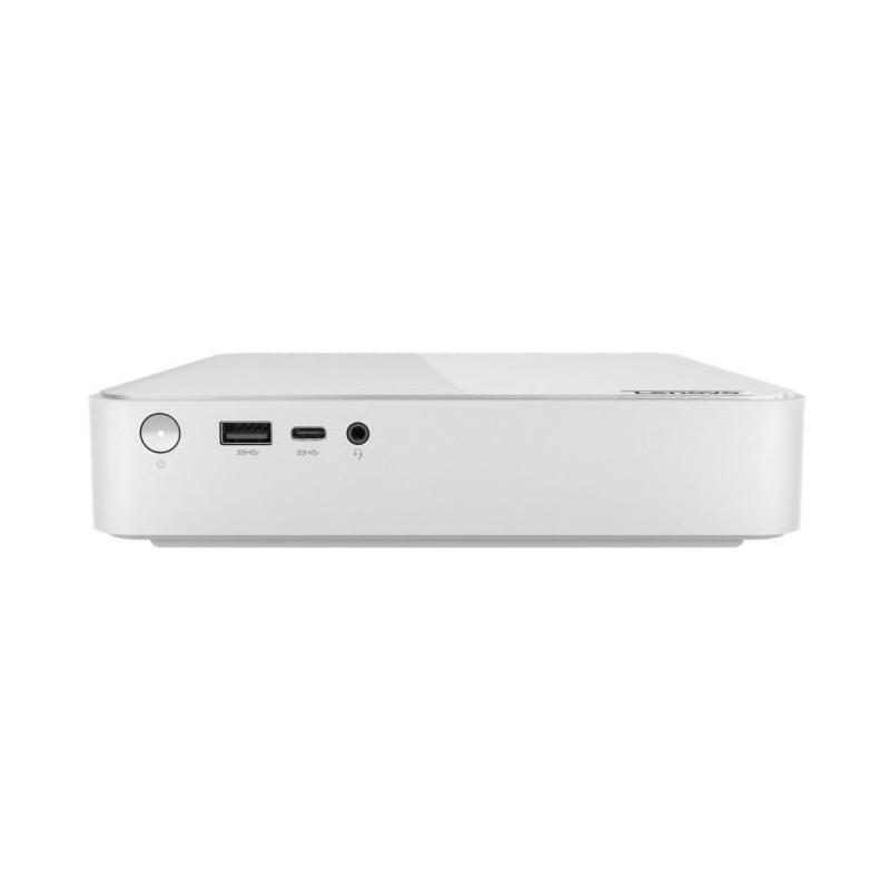 Mini PC LENOVO IdeaCentre Mini 01IRH8 | Core i7 - 1 To SSD - 32 Go RAM