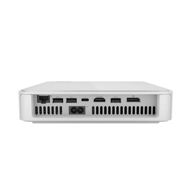 Mini PC LENOVO IdeaCentre Mini 01IRH8 | Core i7 - 1 To SSD - 32 Go RAM