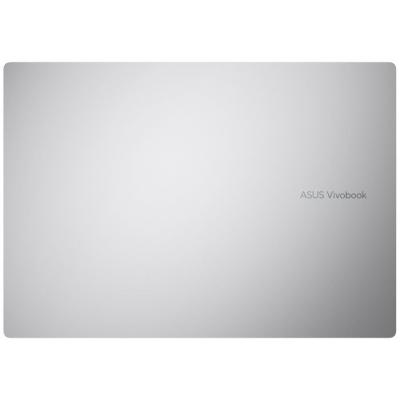 PC Portable ASUS VivoBook 16 X1607 : Win 11 - 16.0 WUXGA - Intel Core Ultra 5 325 - RAM 16Go - 512Go SSD