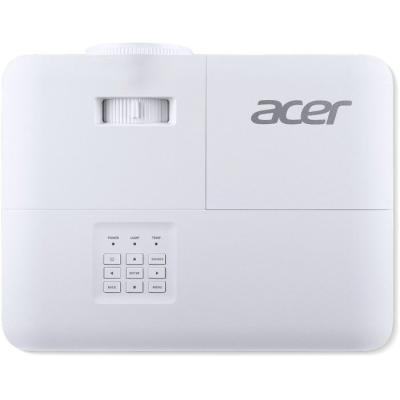 Vidéoprojecteur ACER H6546 DLP 1080p 5200 Lm