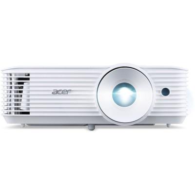Vidéoprojecteur ACER H6546 DLP 1080p 5200 Lm