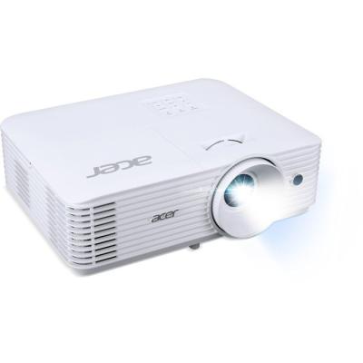Vidéoprojecteur ACER H6546 DLP 1080p 5200 Lm