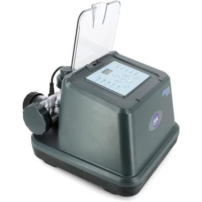 Électrolyseur au sel GRE GSS50 - Traitement piscines hors-sol 