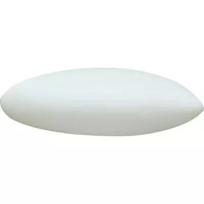 Galet solaire lumineux - Décoration lumineuse de jardin