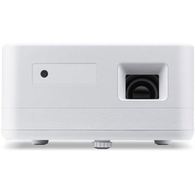 Vidéoprojecteur ACER PD1800 DLP 4K2K 1000 Lm