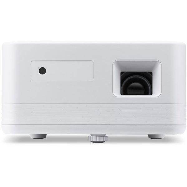 Vidéoprojecteur ACER PD1800 DLP 4K2K 1000 Lm