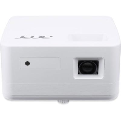 Vidéoprojecteur ACER PD1800 DLP 4K2K 1000 Lm