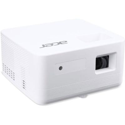 Vidéoprojecteur ACER PD1800 DLP 4K2K 1000 Lm