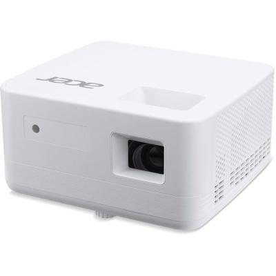 Vidéoprojecteur ACER PD1800 DLP 4K2K 1000 Lm