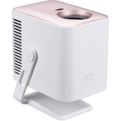 Vidéoprojecteur AOPEN QH31s Pink LCD 720p 150 Lm