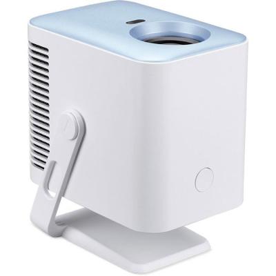 Vidéoprojecteur AOPEN QH31s Blue LCD 720p 150 Lm