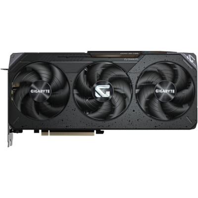 Carte graphique - GIGABYTE - Radeon RX 9070 XT GAMING OC - 16 Go