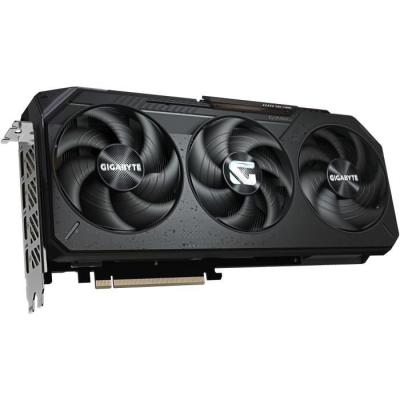 Carte graphique - GIGABYTE - Radeon RX 9070 XT GAMING OC - 16 Go