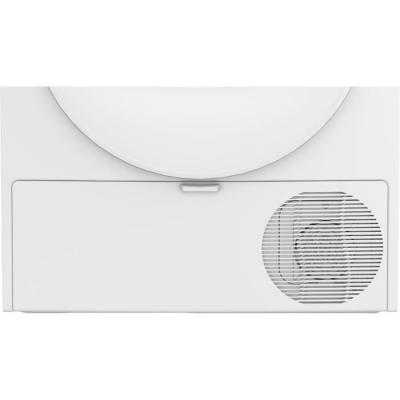 Sèche-linge pompe à chaleur BEKO b300 Eco sense D0H1930 - 9 kg - A++ - Blanc