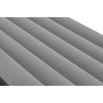 Matelas gonflable BESTWAY 671BQ Tritech Twin - 1 pers