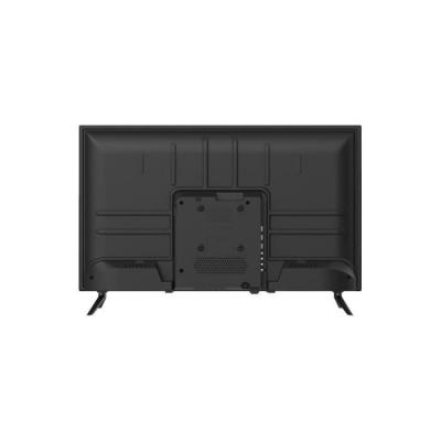 TV LED Continental Edison 32“ HD Smart Vidaa - 3xHDMI