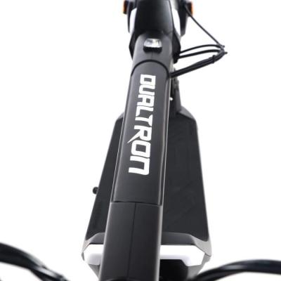 Trottinette électrique DUALTRON DOLPHIN - 600W - Autonomie 40 KM