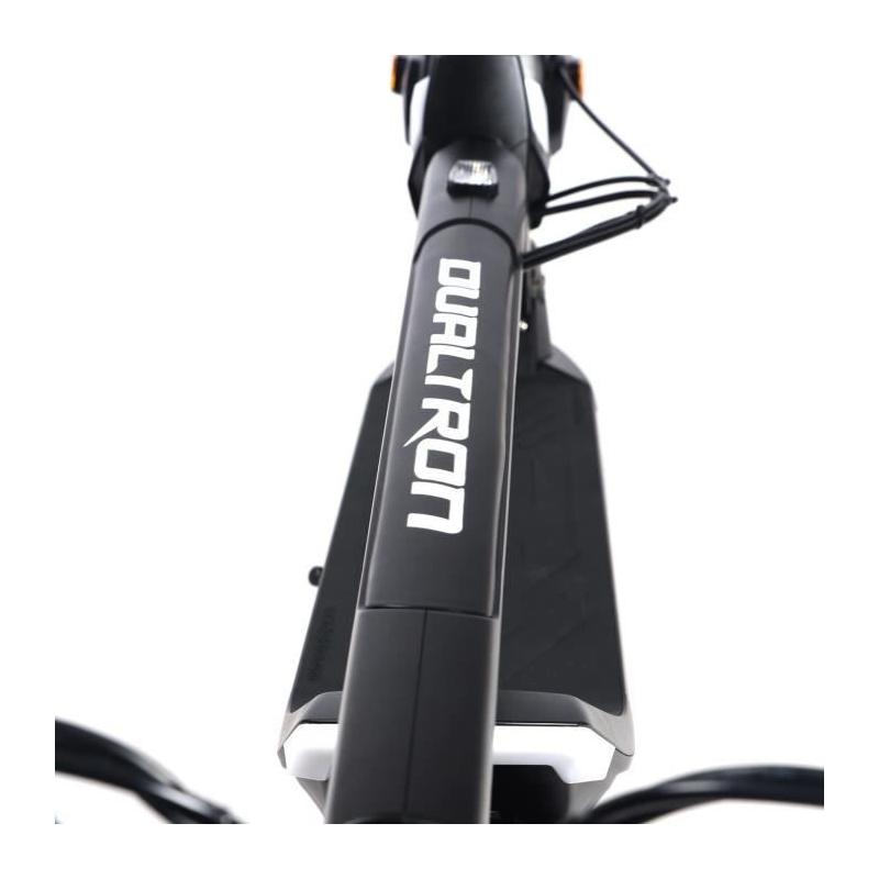 Trottinette électrique DUALTRON Dolphin 450W - 9 pouces - 25 km