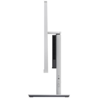 PC Tout-en-un LENOVO IdeaCentre AIO 24ARR9 | Performances Ryzen 5 sous Windows 11
