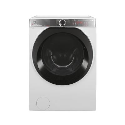 Lave-linge hublot HOOVER H-WASH 550 - Connecté et économe