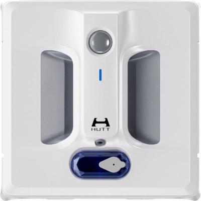 Robot lave-vitre HUTT A1 - Performant et Compact