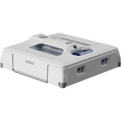 Robot lave-vitre HUTT A1 - Performant et Compact