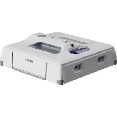 Robot lave-vitre HUTT A1 - Performant et Compact Robot lave-vitre HUTT A1 - Performant et Compact