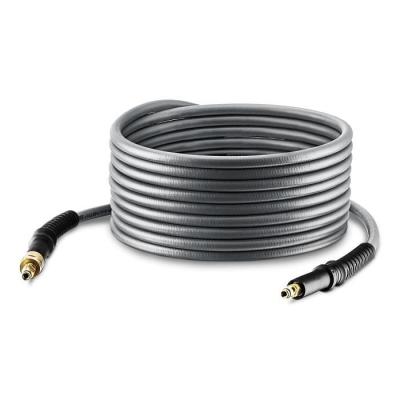 Tuyau flexible haute pression Premium Flex Anti Twist 10m Kärcher - ACCESSOIRE HAUTE PRESSION