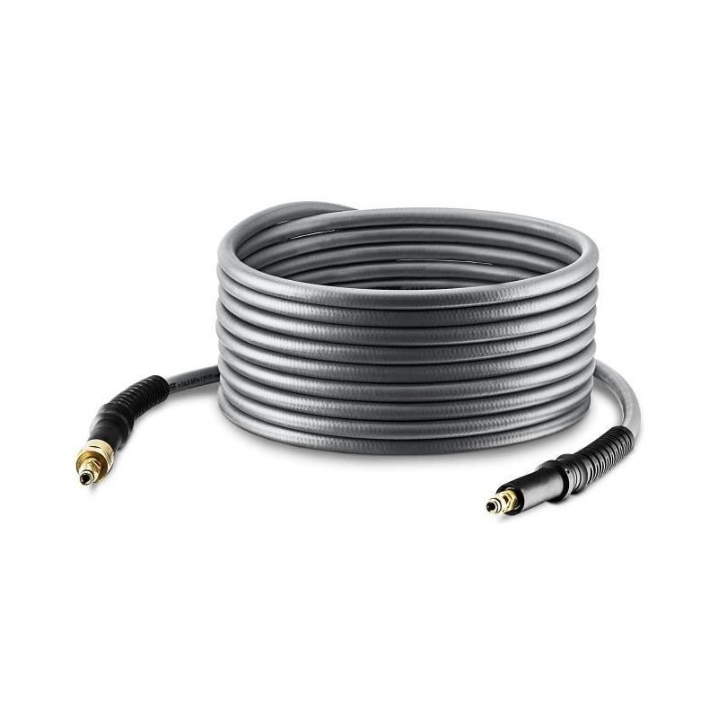 Tuyau flexible haute pression Premium Flex Anti Twist 10m Kärcher - ACCESSOIRE HAUTE PRESSION