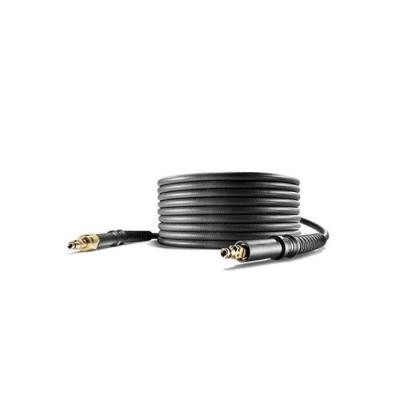 Tuyau flexible haute pression Premium Flex Anti Twist 10m Kärcher - ACCESSOIRE HAUTE PRESSION