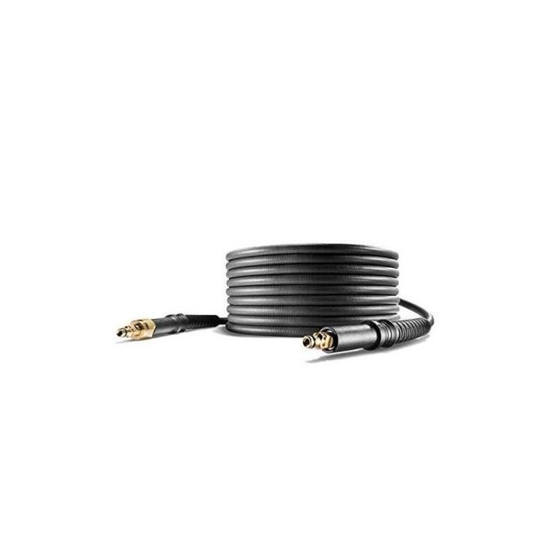 Tuyau flexible haute pression Premium Flex Anti Twist 10m Kärcher - ACCESSOIRE HAUTE PRESSION