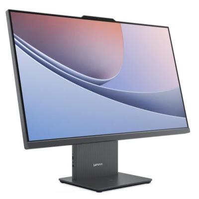 Ordinateur Tout-en-Un LENOVO IdeaCentre AIO 27IRH9 | Windows 11 - Core i7 - RAM 16Go